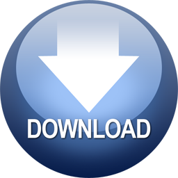Adorn-download
