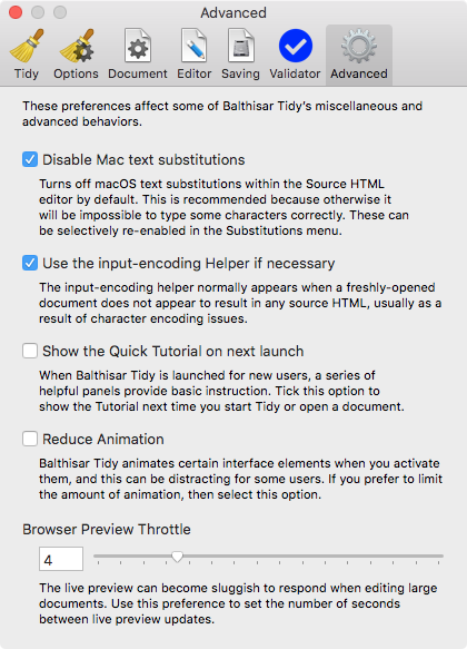 App-tidy-prefs-advanced