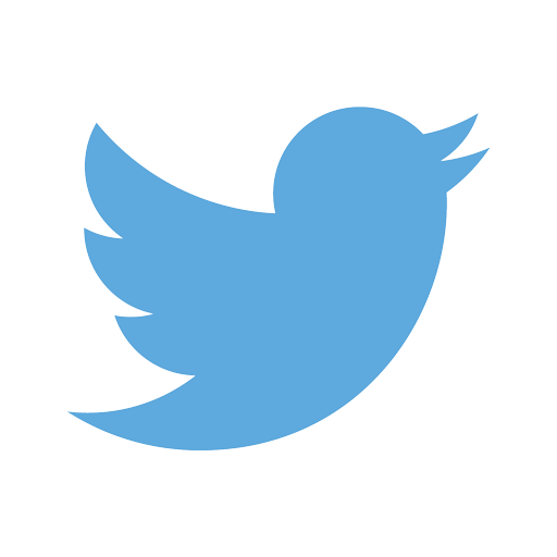 Twitter_logo_blue