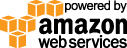 Aws_logo_poweredby_127px