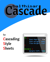 Cascade-logo