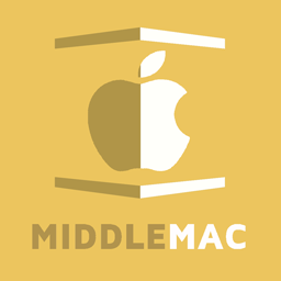 Middlemac-logo256x256