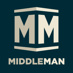 Middleman-logo-256x256