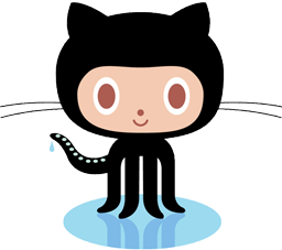 Octocat