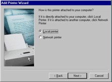 Printwizard2