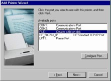 Printwizard4