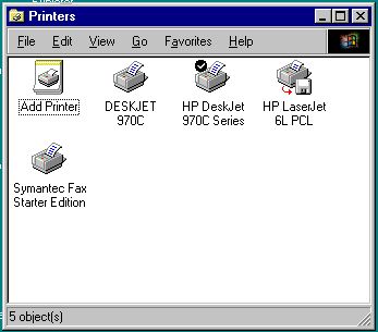 Windowprinters1