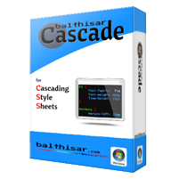 Cascade-box